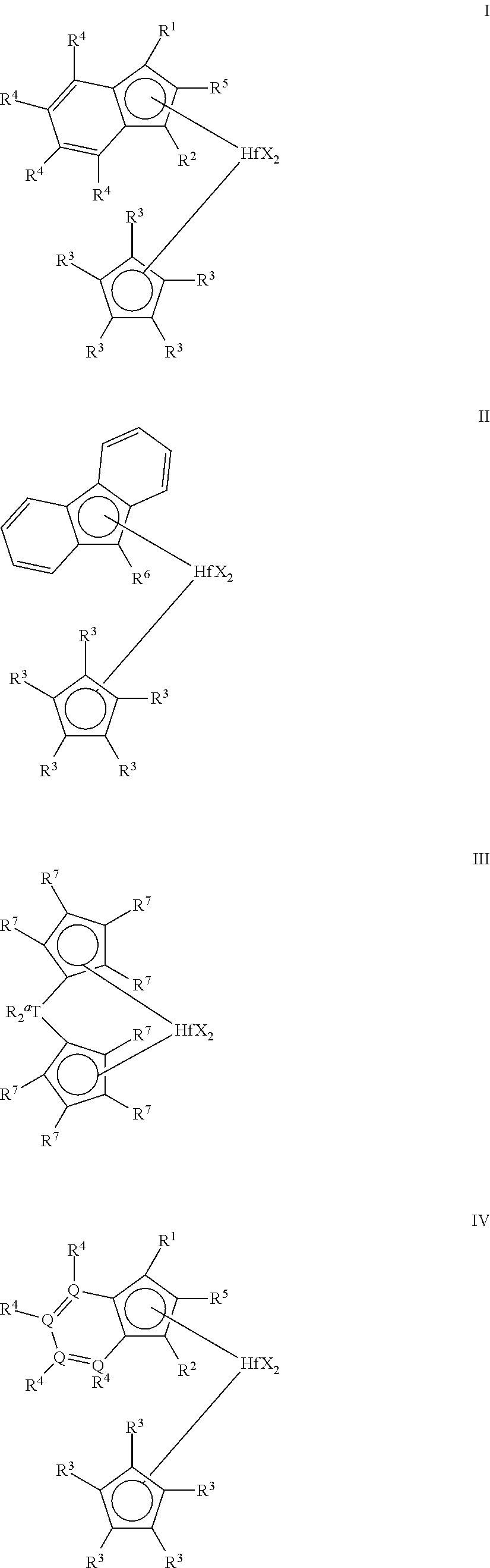 Figure US08669326-20140311-C00008