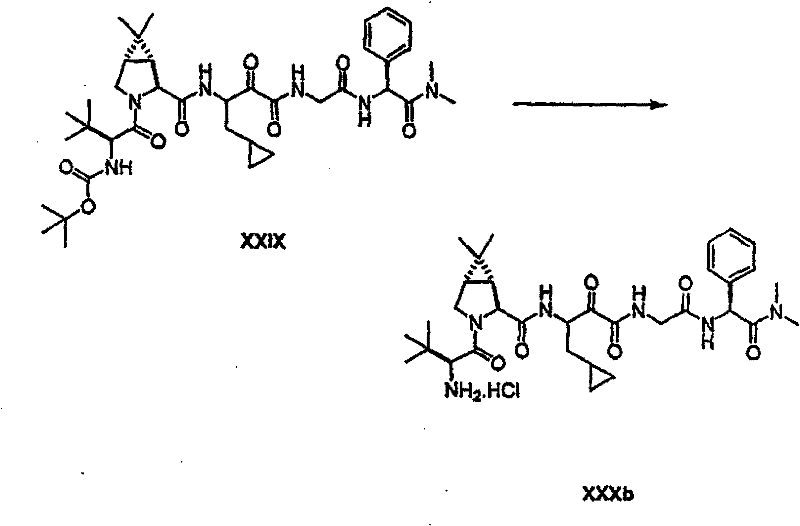 Figure BSA00000554725402622
