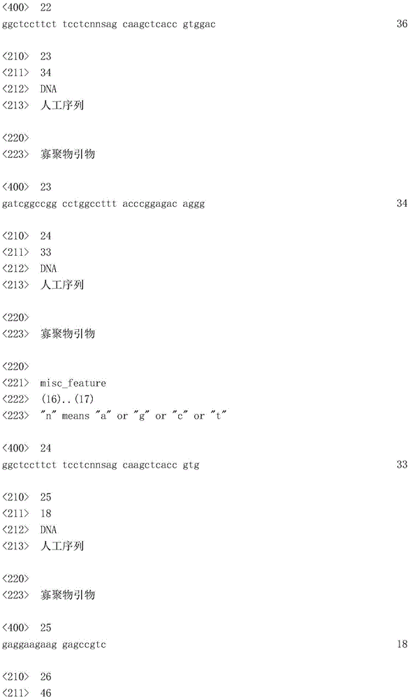 Figure IDA0002149397880000231