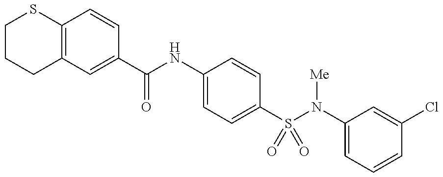Figure US20230242496A1-20230803-C00198