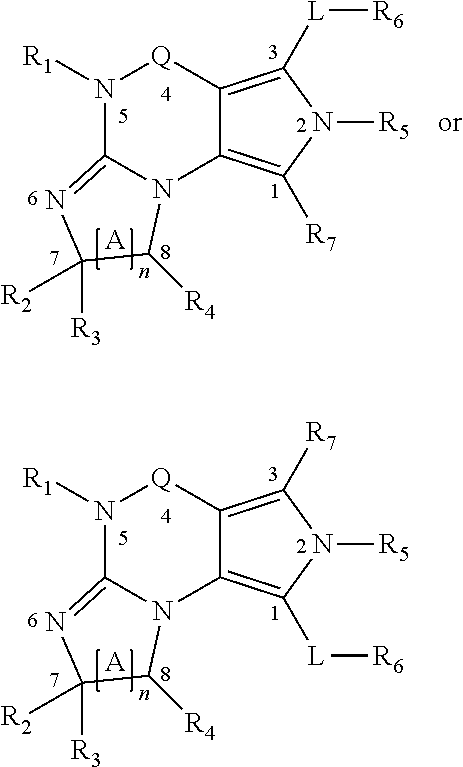 Figure US10183023-20190122-C00047