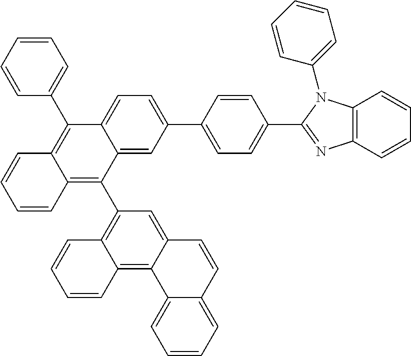 Figure US08710284-20140429-C00091