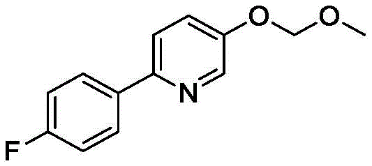Figure BDA0003390909440001351