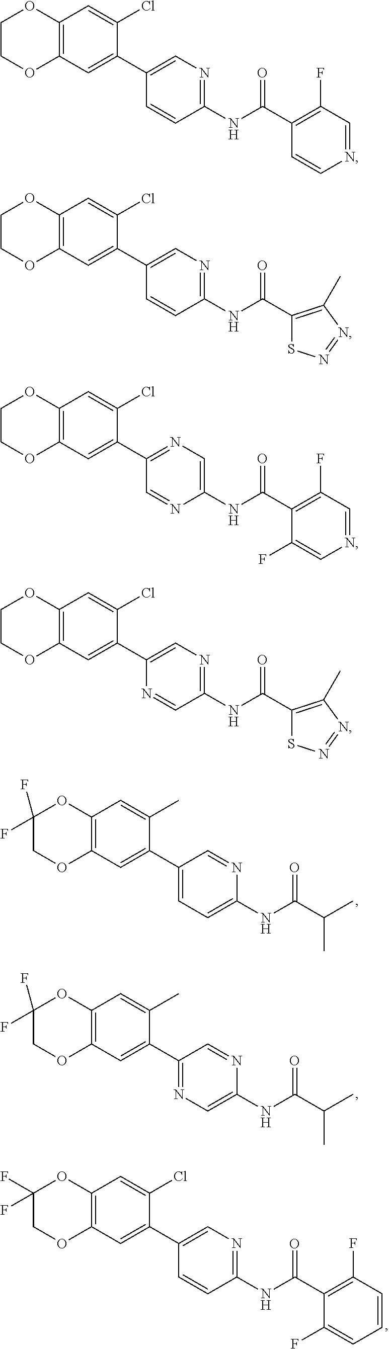Figure US10703722-20200707-C00201