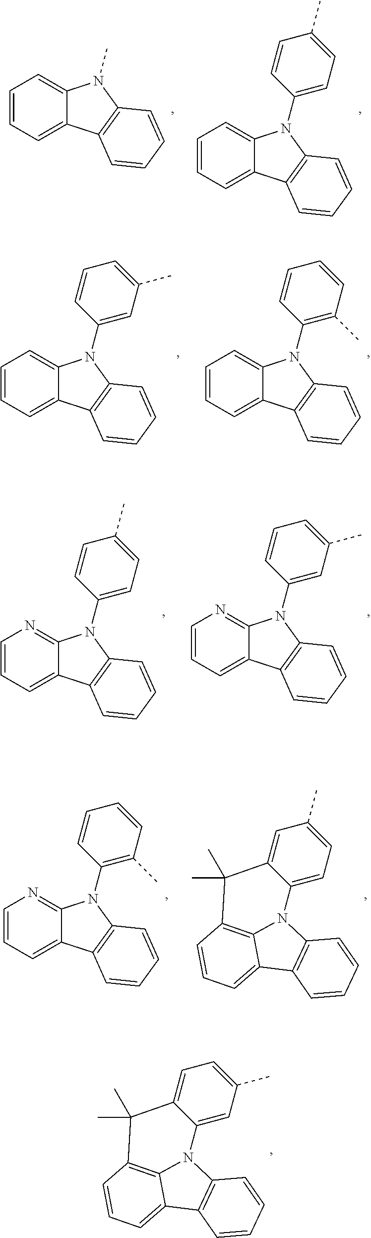 Figure US11773320-20231003-C00153