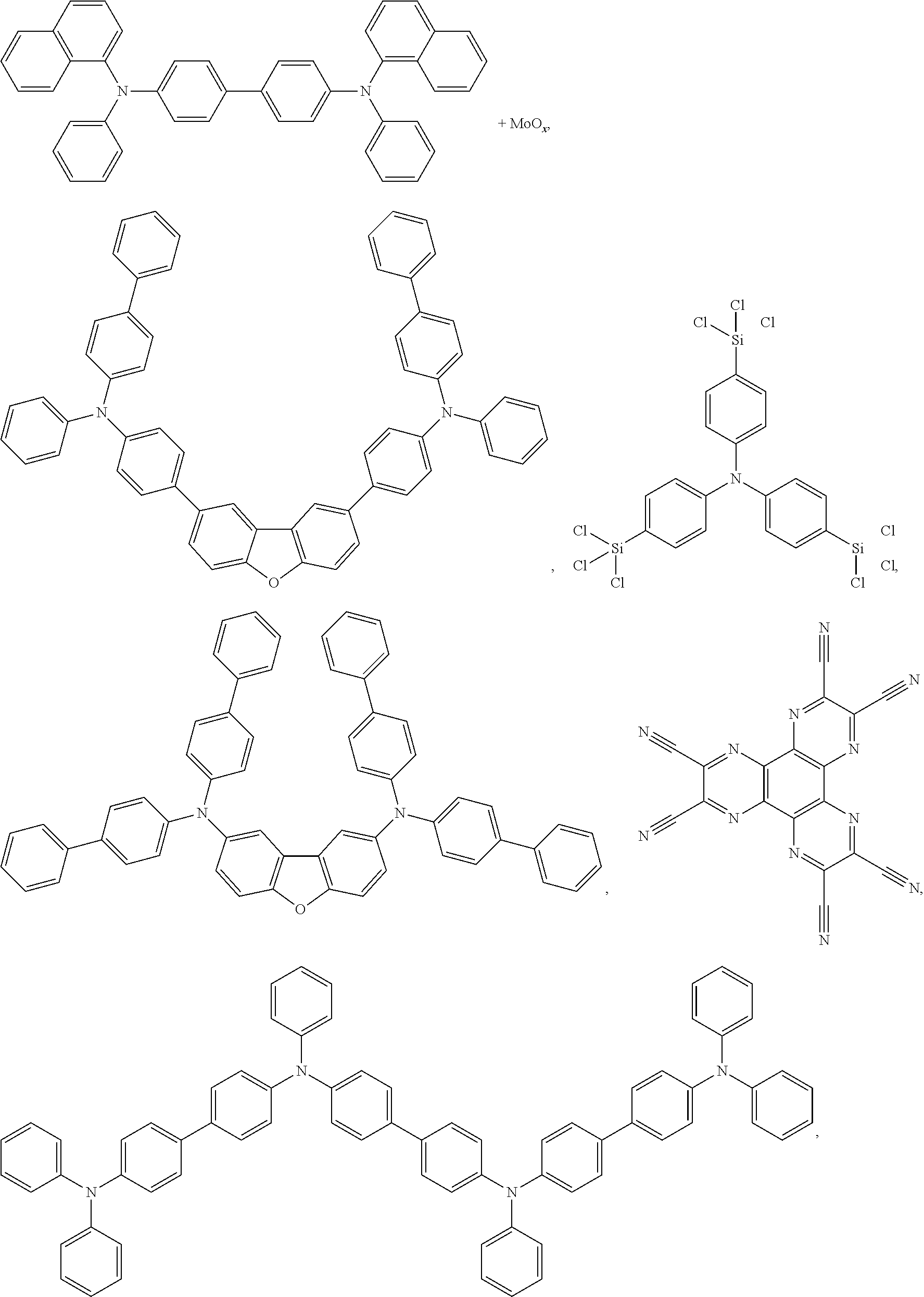 Figure US11963438-20240416-C00029