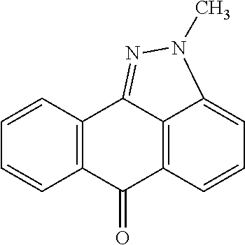 Figure US20150247123A1-20150903-C00024