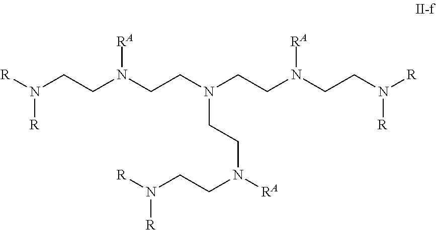 Figure US09439968-20160913-C00029