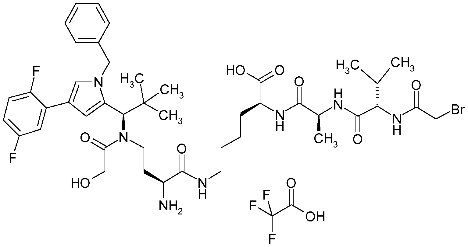 Figure imgf000586_0001