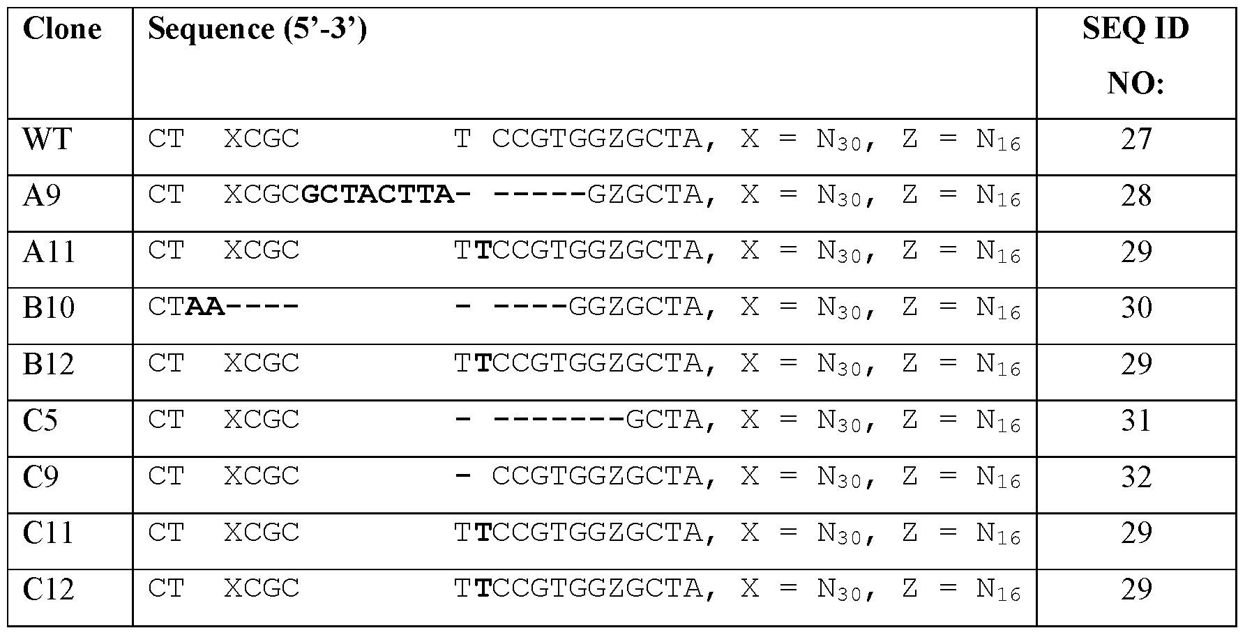 Figure imgf000073_0002