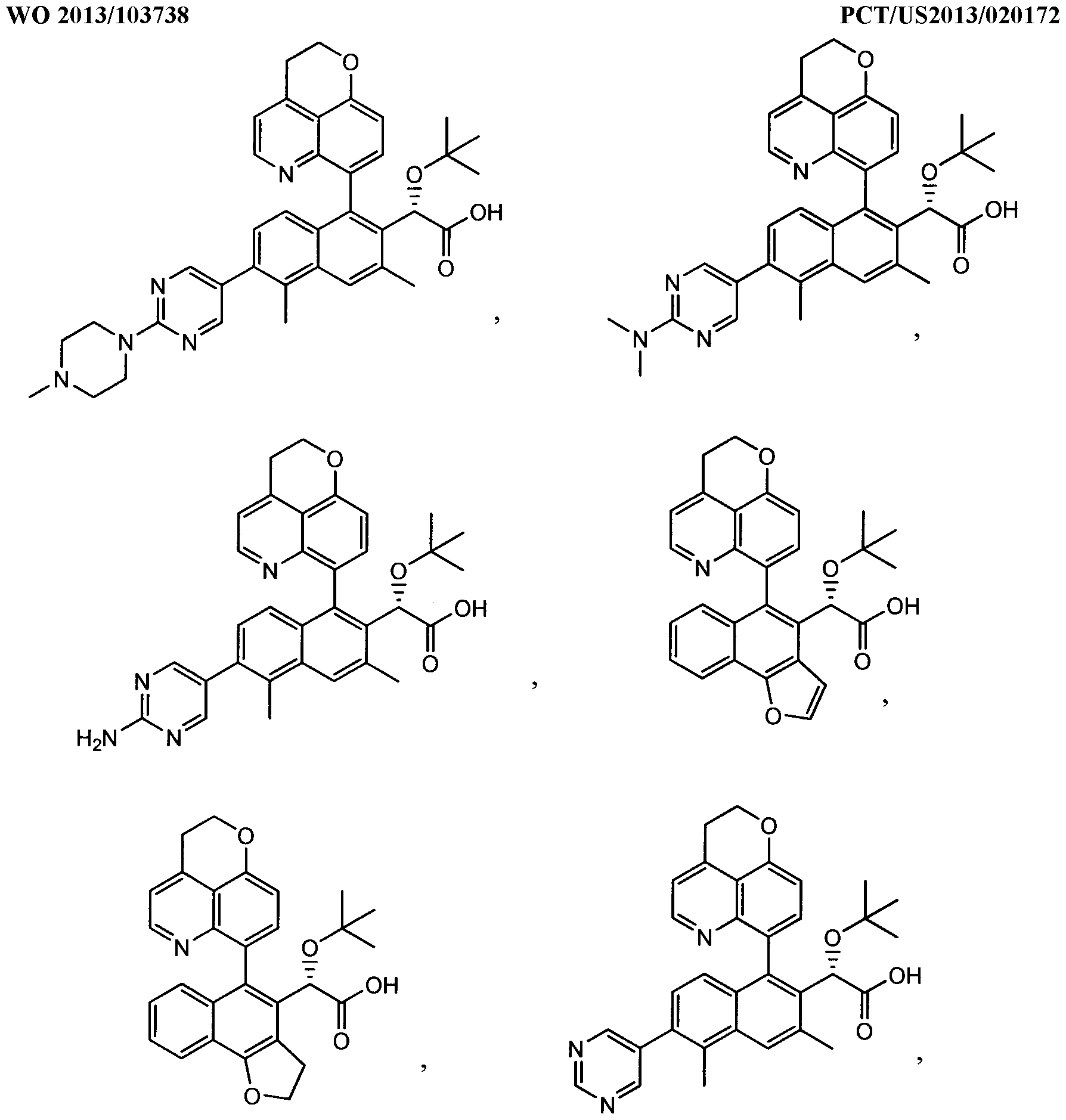 Figure imgf000249_0001