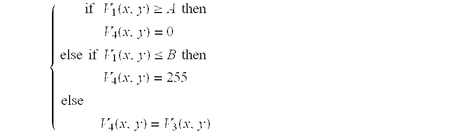 Figure US20040136570A1-20040715-M00012