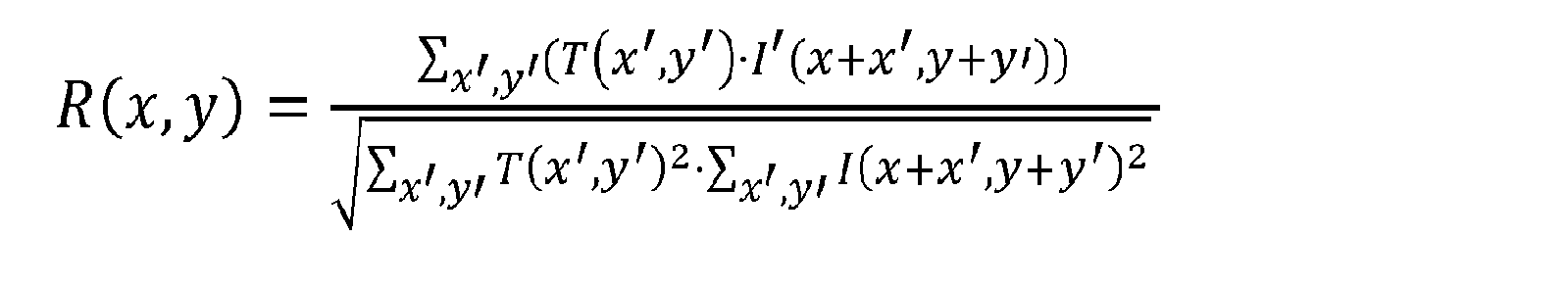 Figure imgf000060_0001