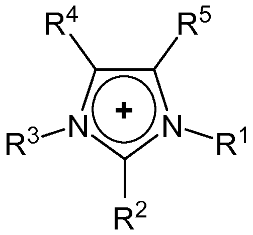 Figure imgf000043_0004