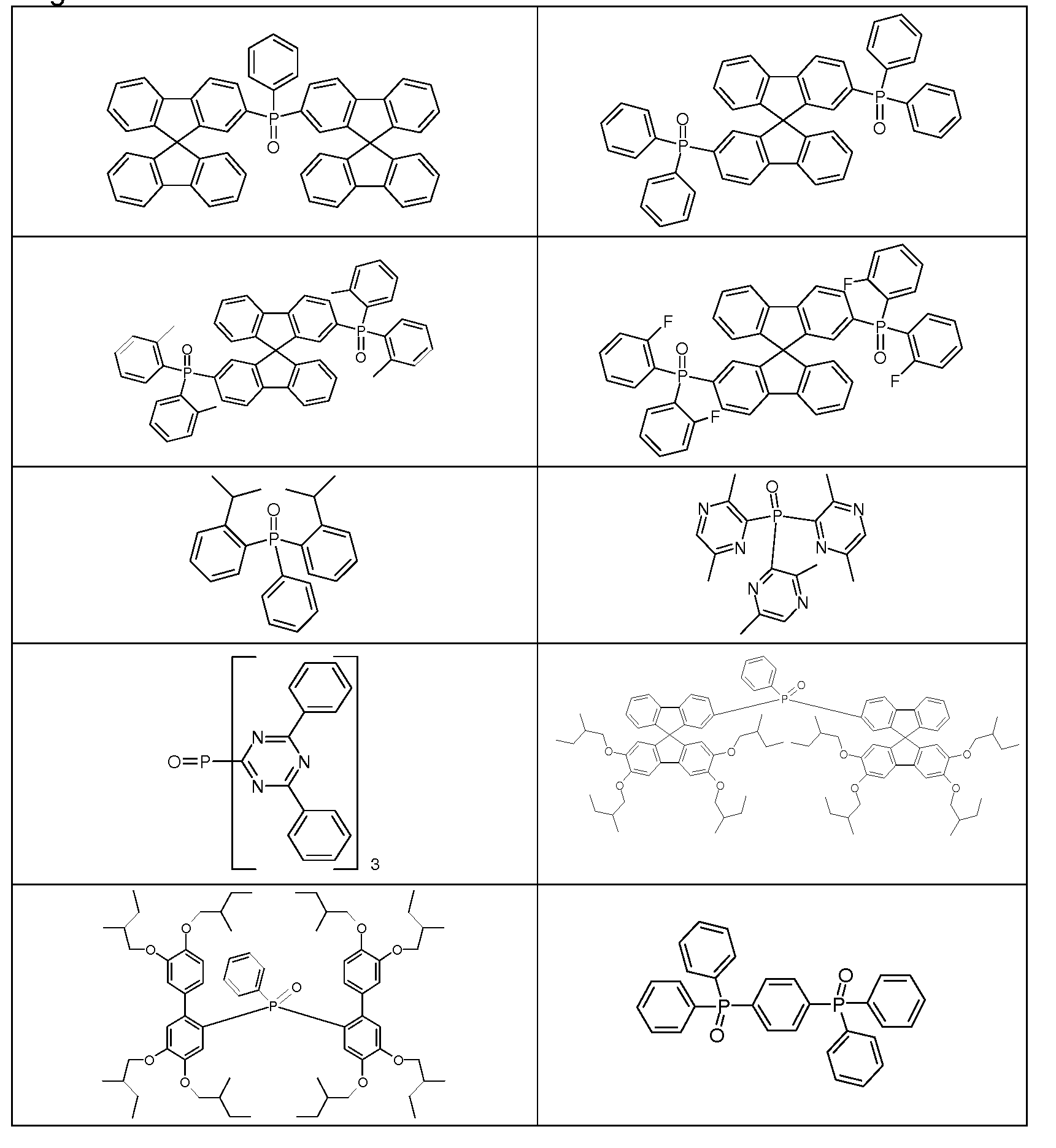 Figure imgf000105_0002