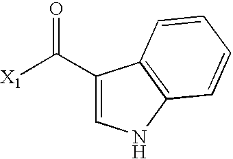 Figure US06649606-20031118-C00552