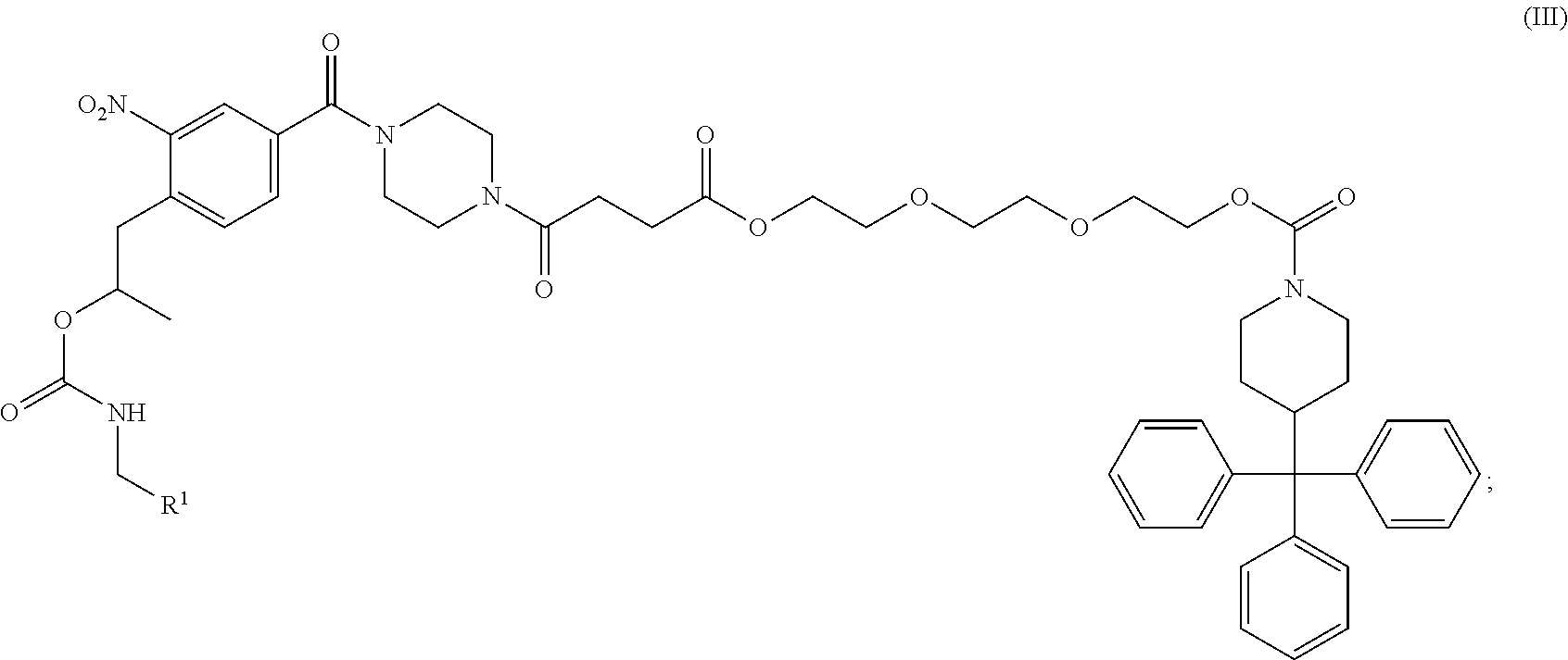 Figure US20210198296A1-20210701-C00346