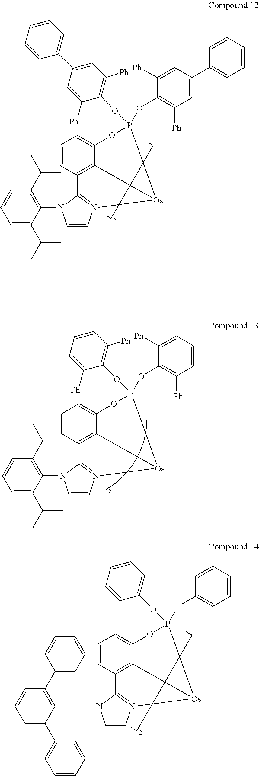 Figure US09748503-20170829-C00230