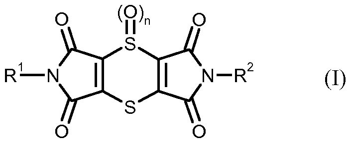 Figure imgf000003_0001