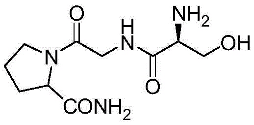 Figure BDA0002422286950001143