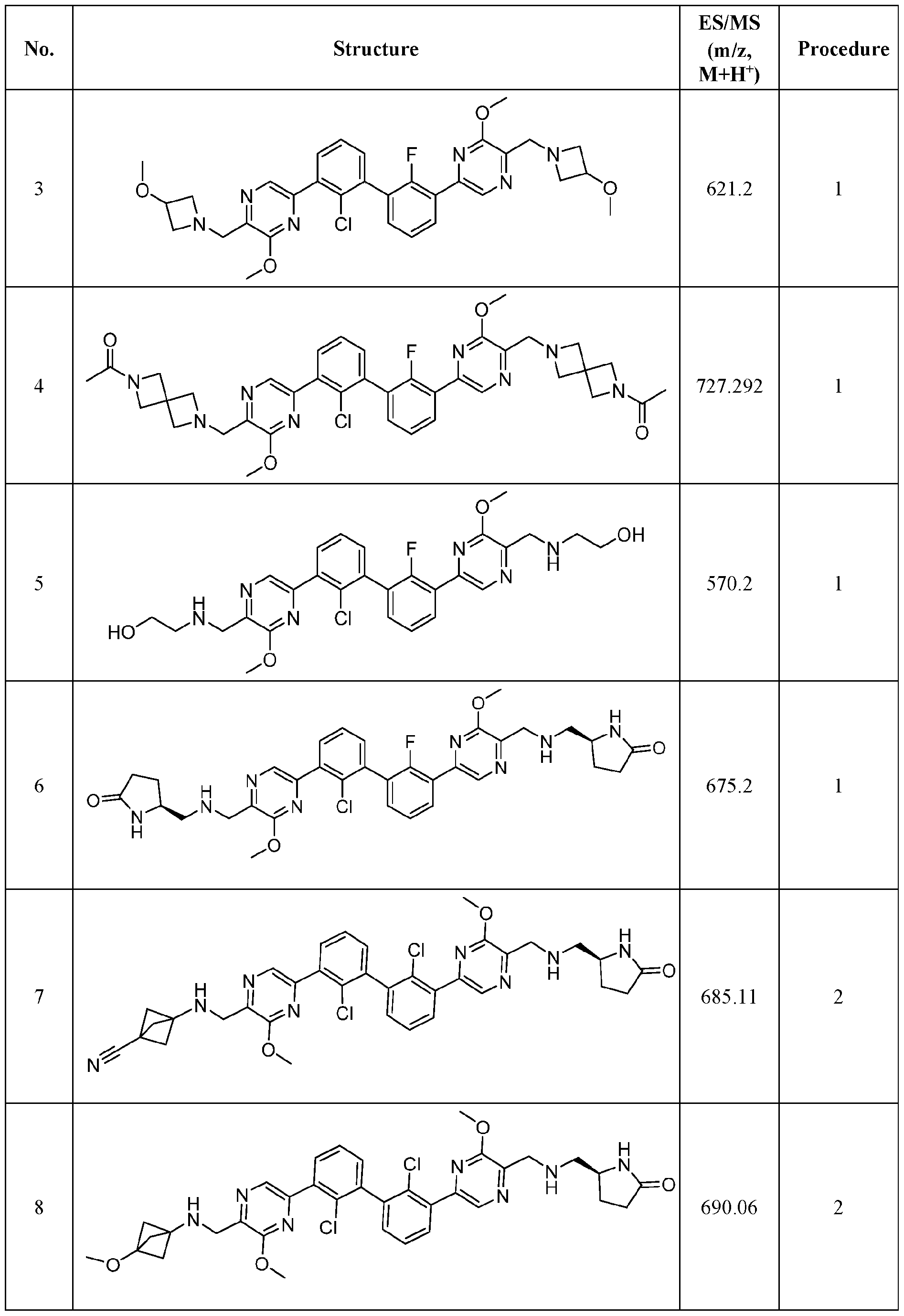Figure imgf000181_0001