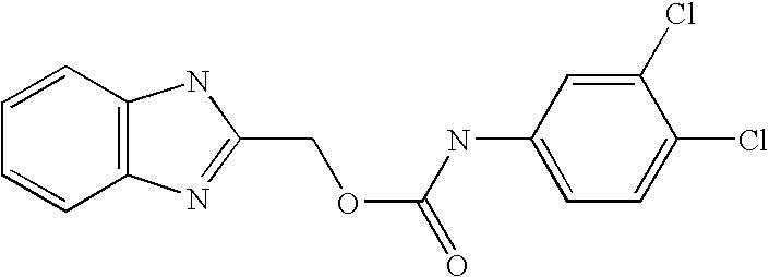 Figure US20050148643A1-20050707-C00102