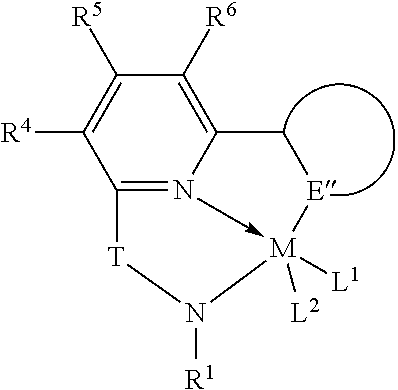 Figure US08008412-20110830-C00016