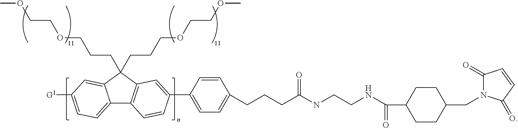 Figure US09139869-20150922-C00028