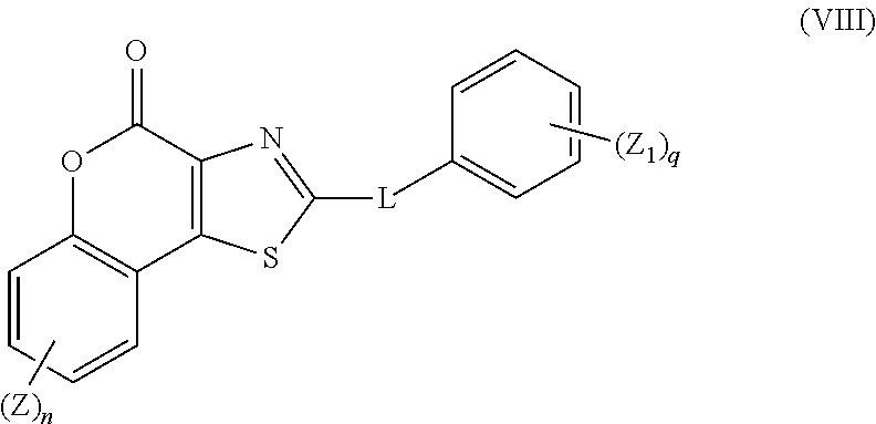 Figure US08779154-20140715-C00337