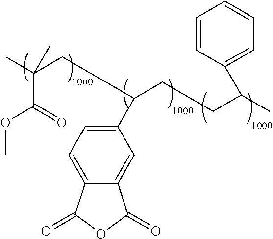 Figure US09464184-20161011-C00058