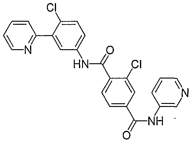 Figure imgf000118_0003