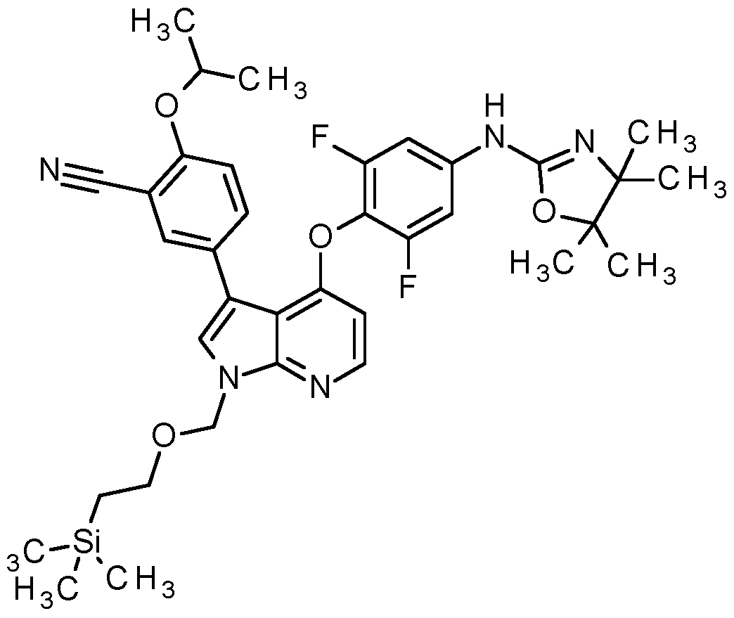 Figure imgf000214_0002