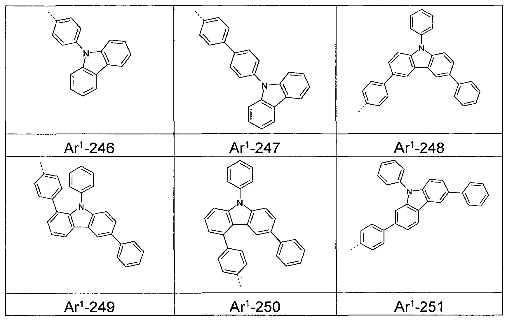 Figure imgf000033_0001
