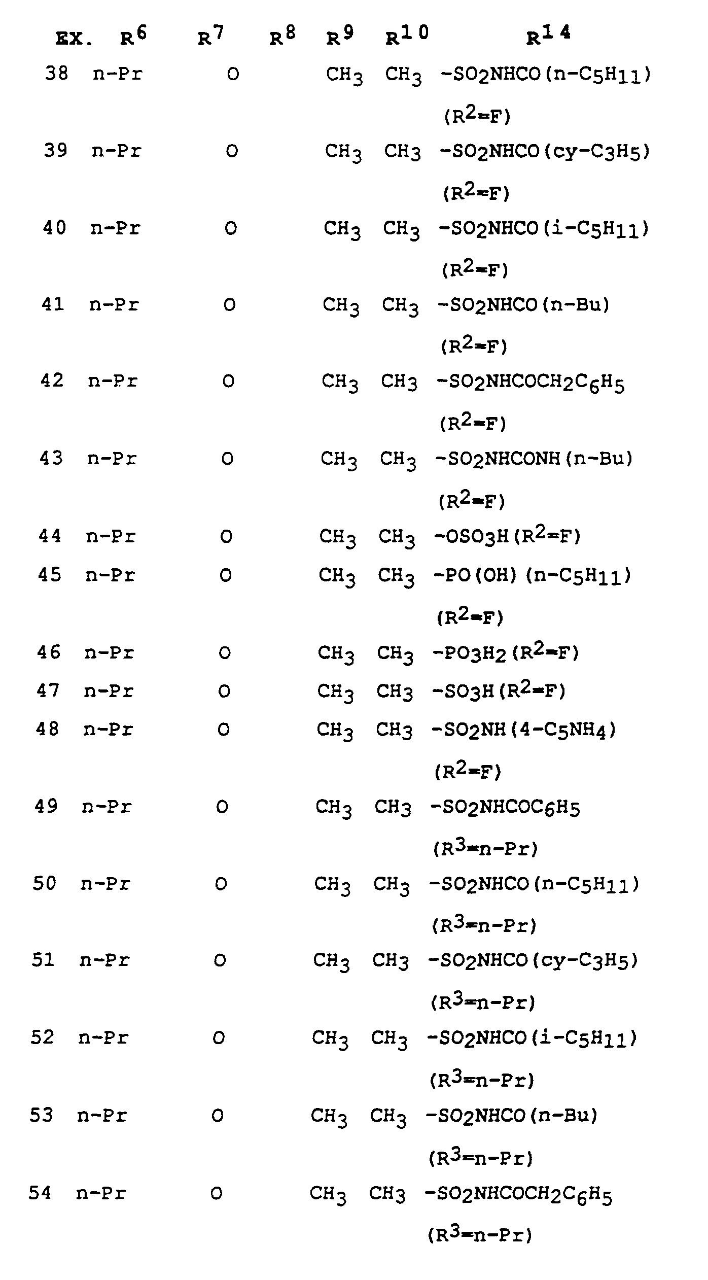 Figure imgf000042_0001