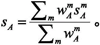 Figure BDA0003045140360000065
