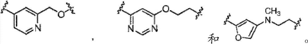 Figure BDA0000083236130000162