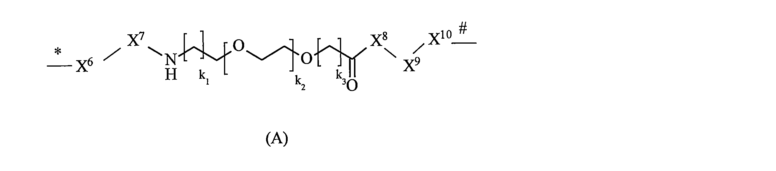 Figure 2022537369000017