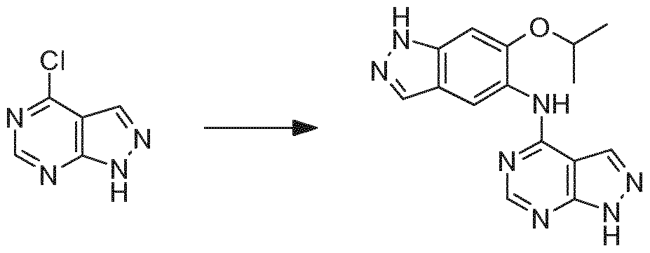Figure imgf000056_0001