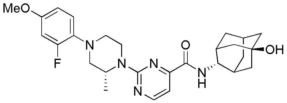 Figure PCTKR2011003362-appb-I000236