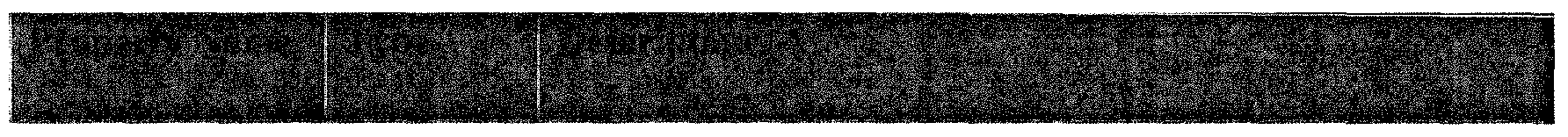 Figure imgf000042_0001