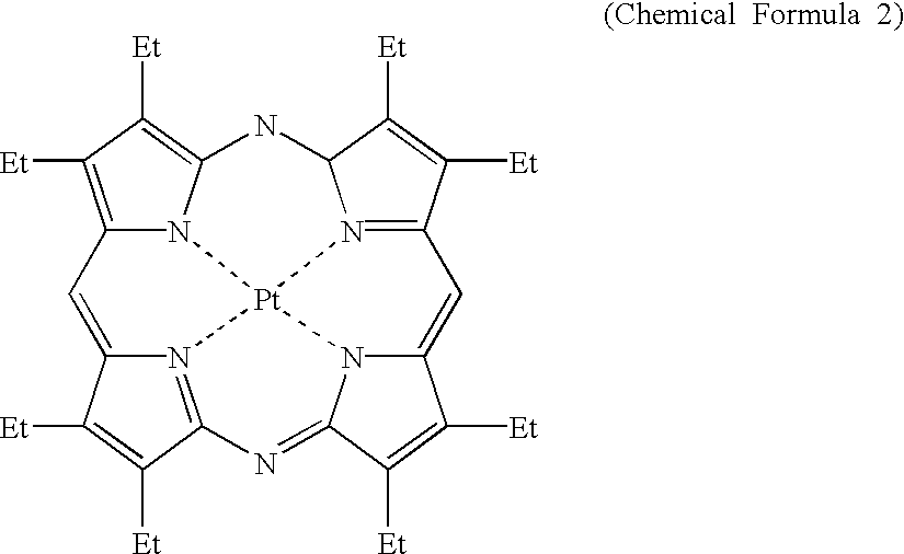 Figure US20030107534A1-20030612-C00002