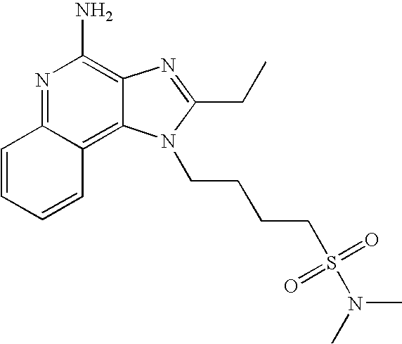 Figure US20090062272A1-20090305-C00078