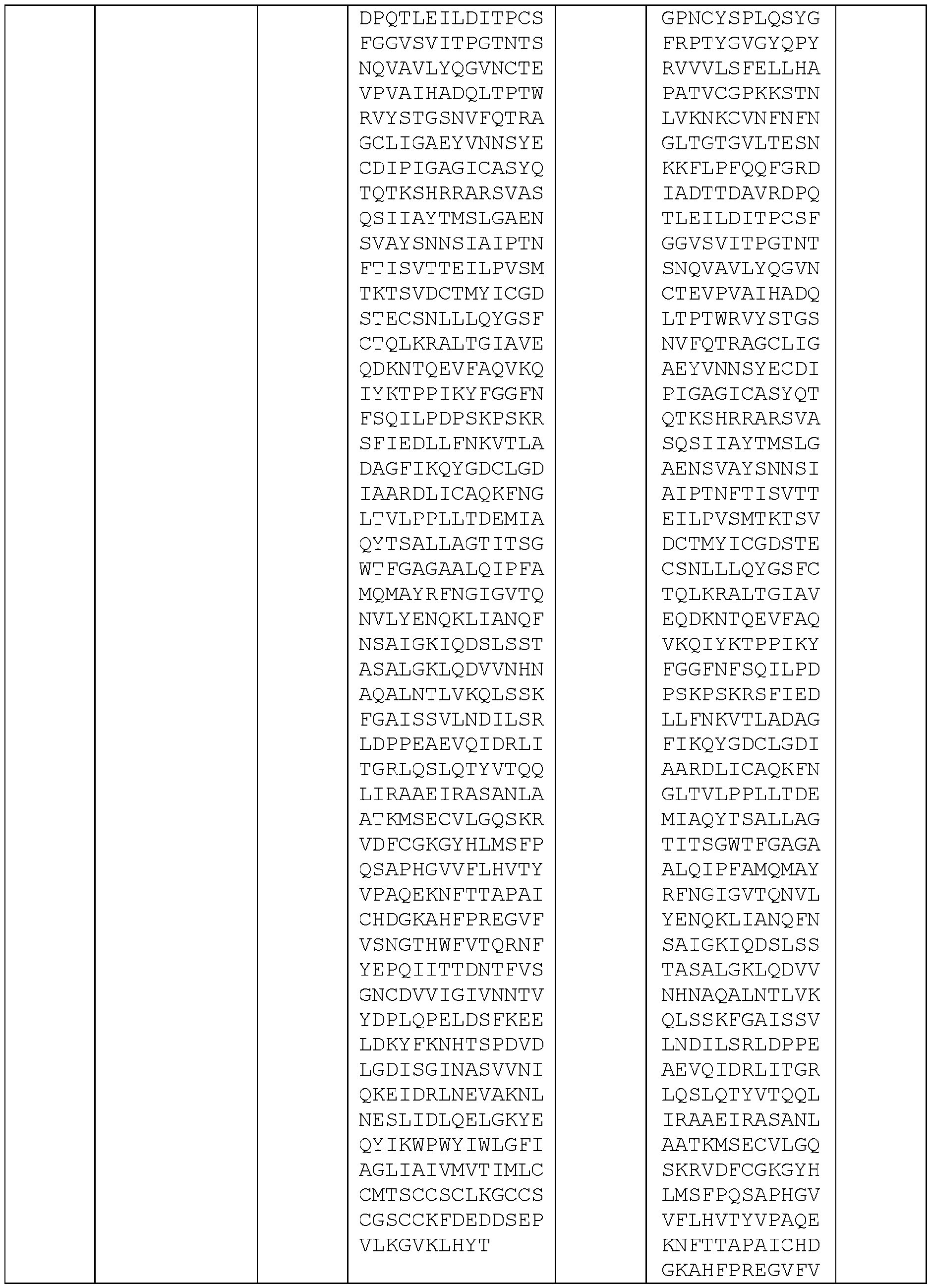 Figure imgf000084_0001