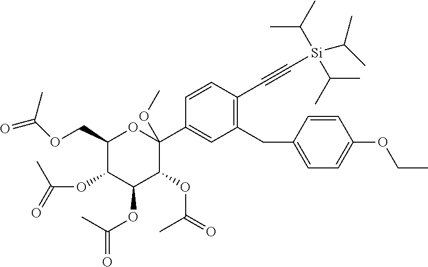 Figure US20140046046A1-20140213-C00047