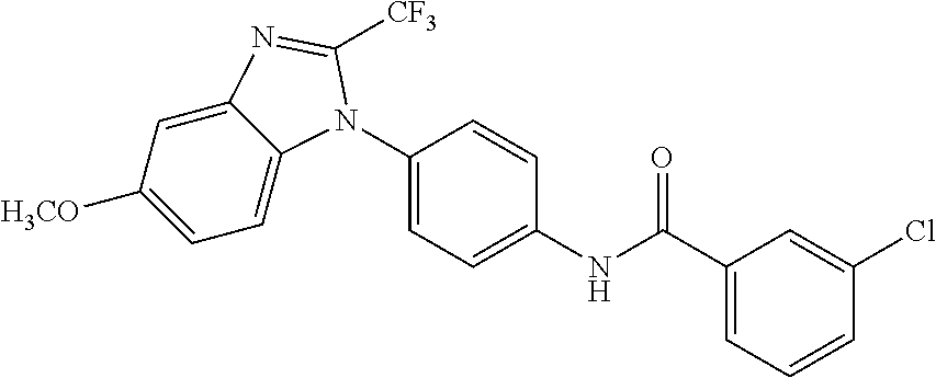 Figure US08524756-20130903-C00146