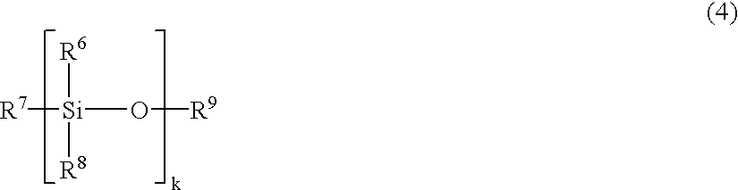 Figure US20030072951A1-20030417-C00005