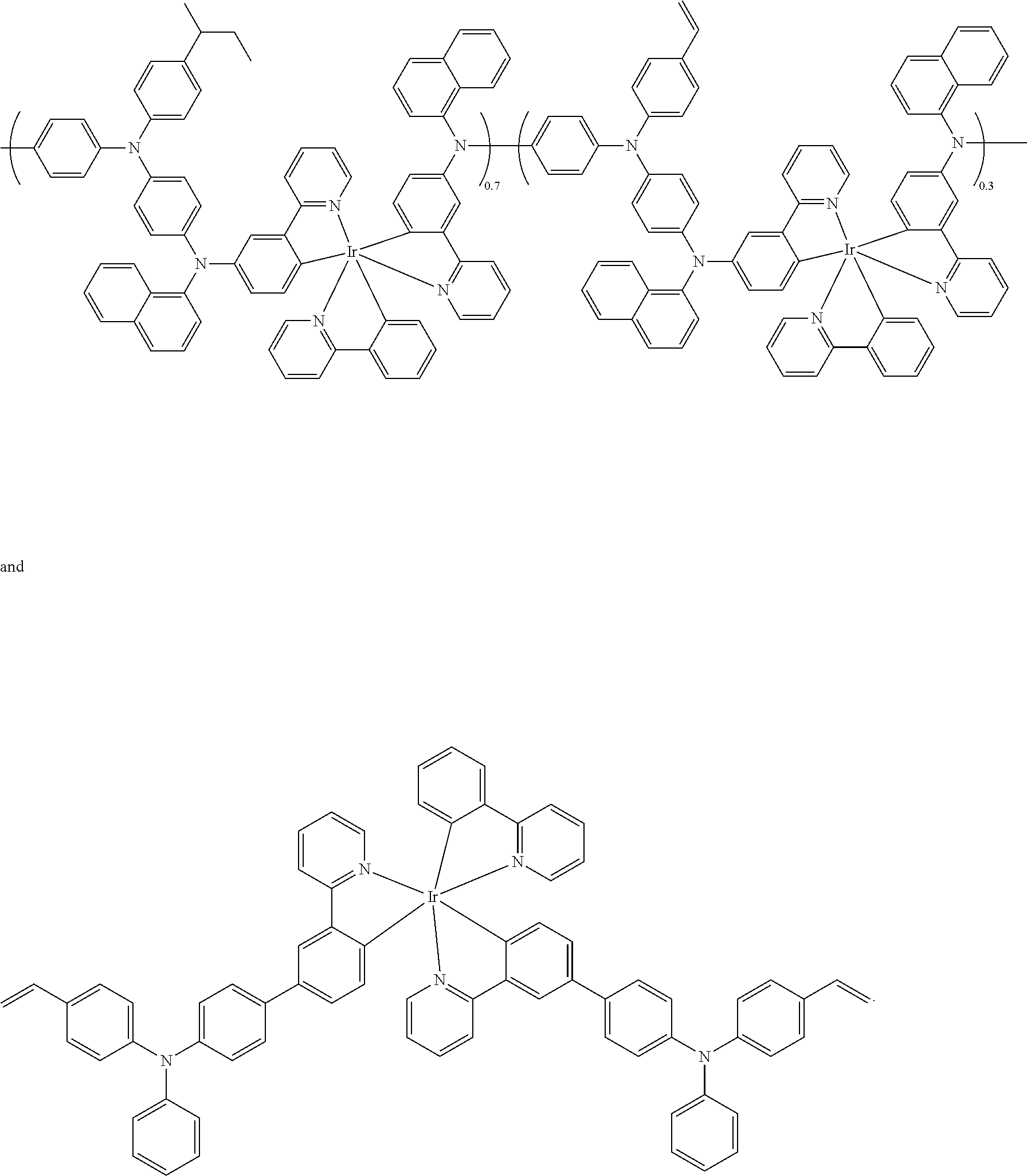 Figure US09065062-20150623-C00086