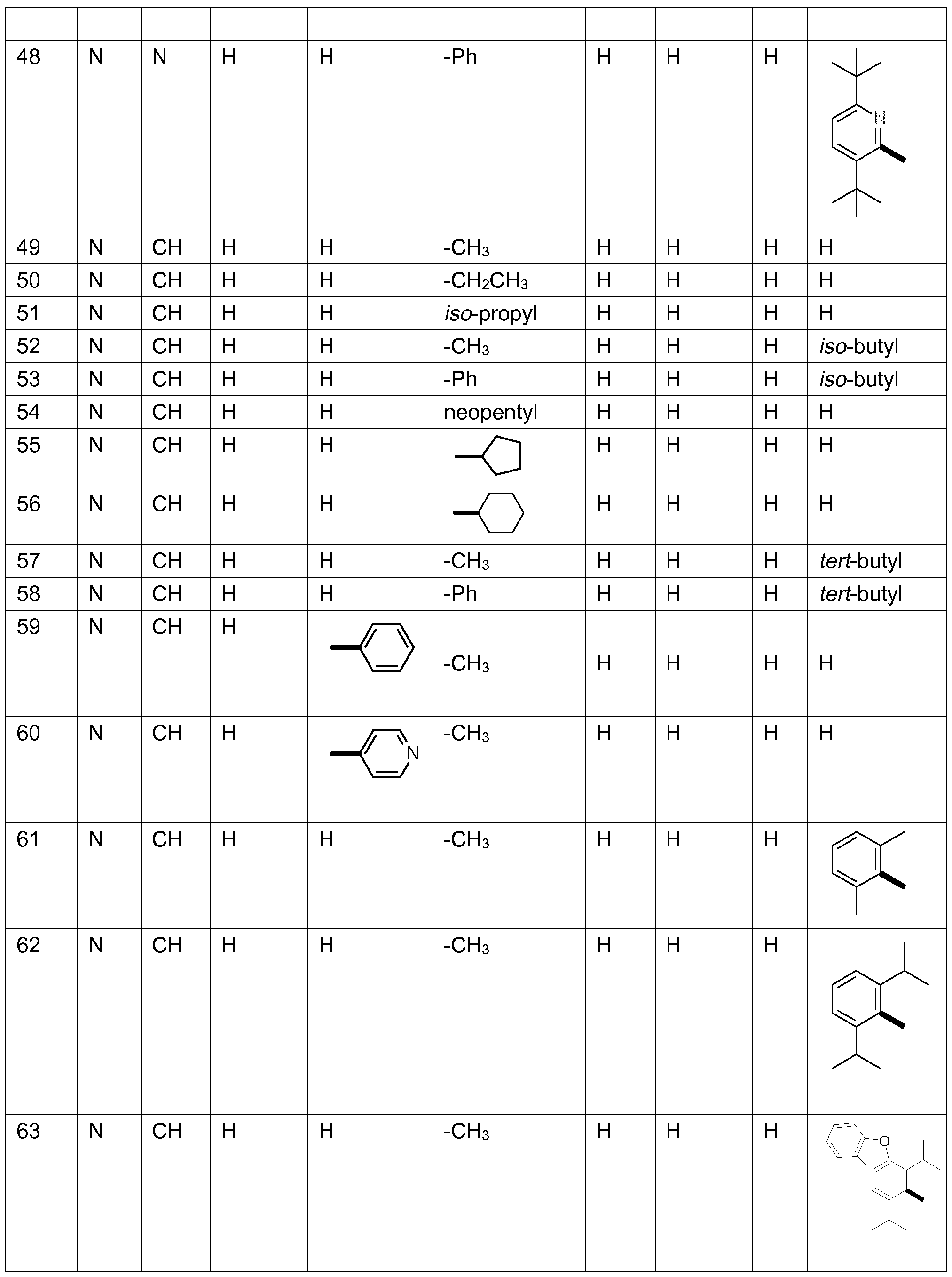 Figure imgf000021_0001