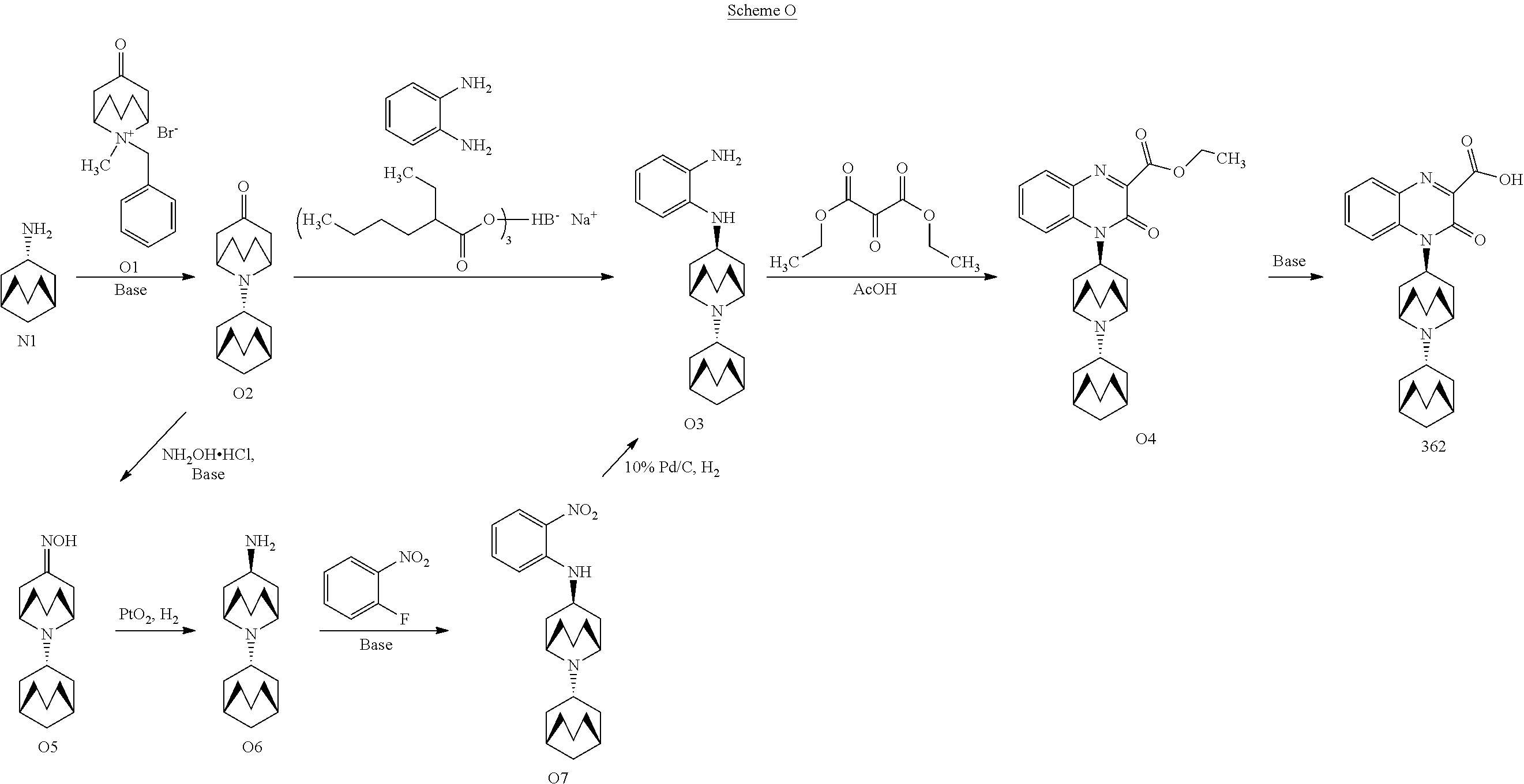 Figure US08476271-20130702-C00074