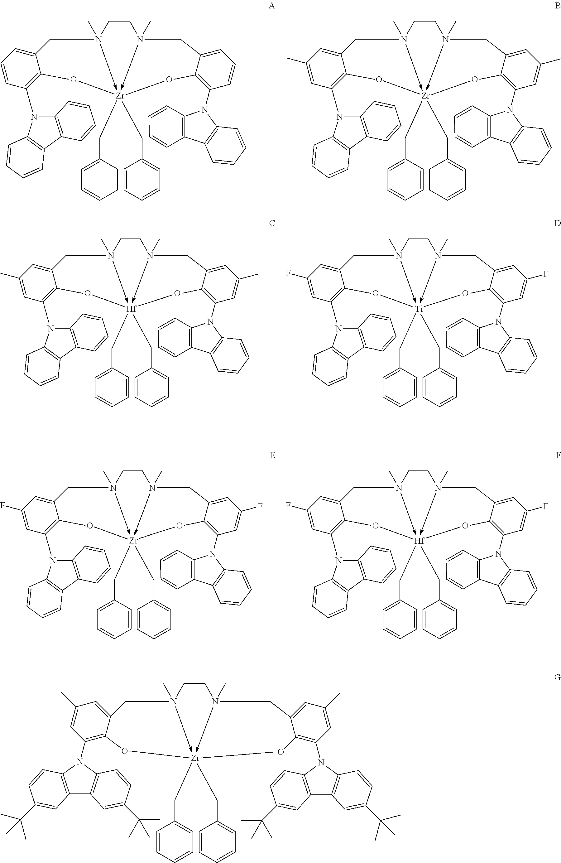 Figure US08957171-20150217-C00024